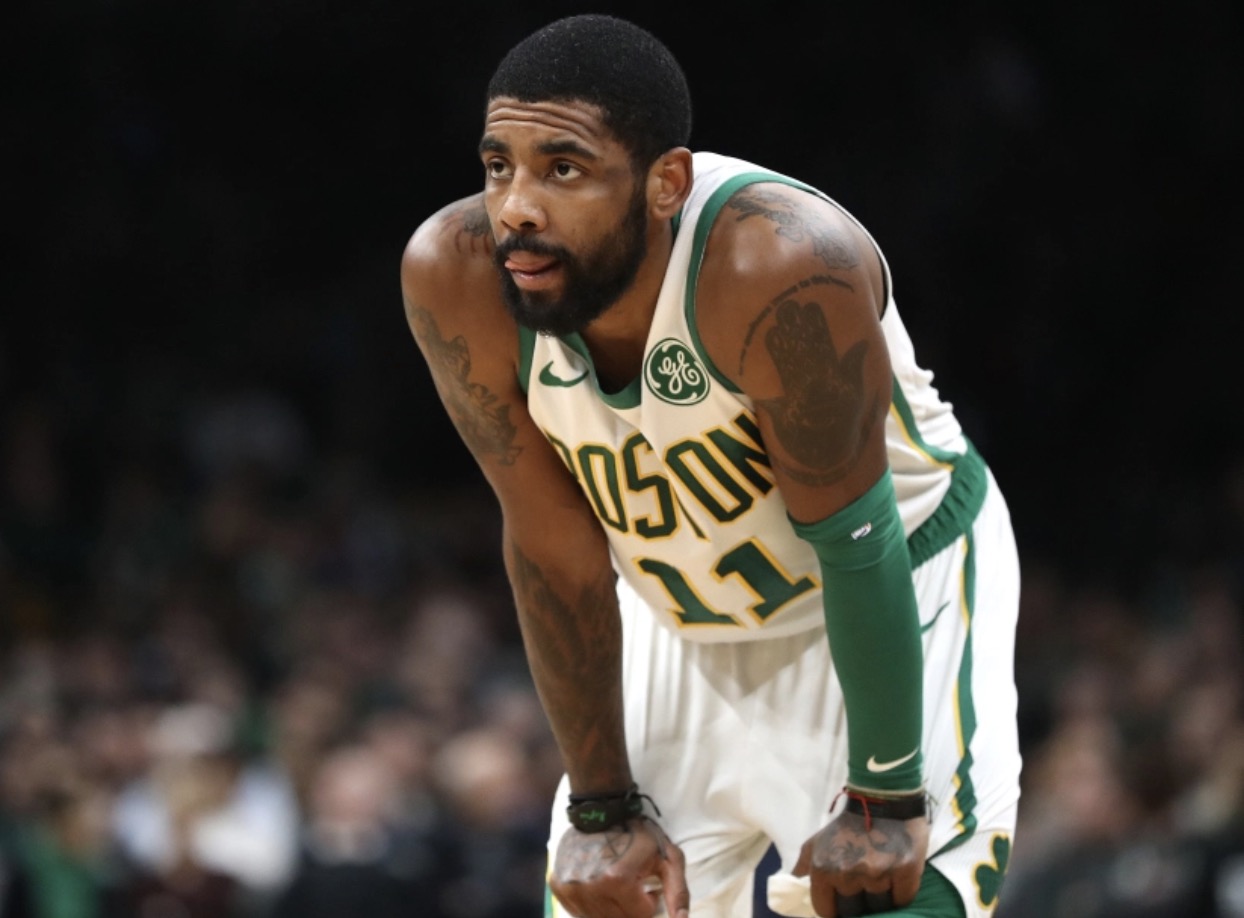 联搜索用户 联搜索用户