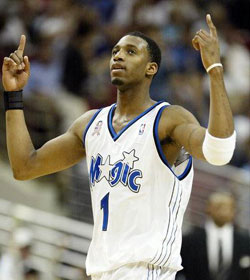 提到80分 提到80分