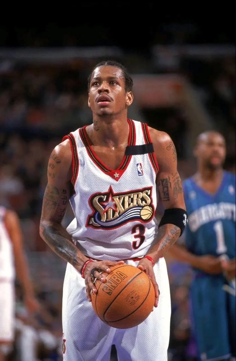 的双重考题 的双重考题