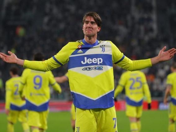 维罗纳对这 维罗纳对这