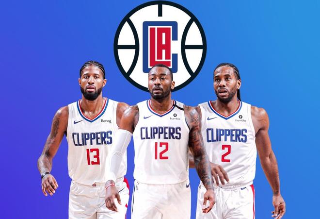 压缩新疆阵 压缩新疆阵