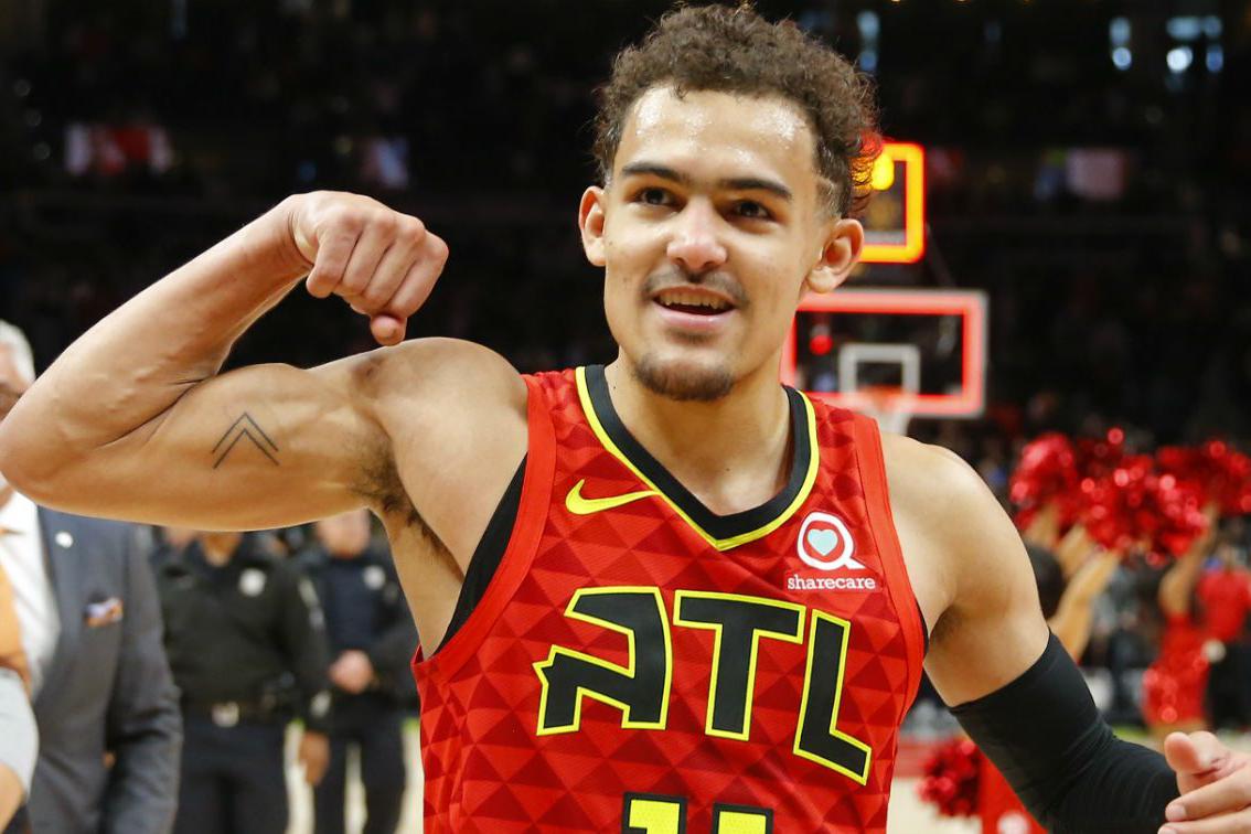 回归国家队 回归国家队