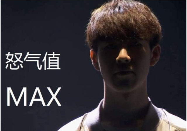 与青训联动 与青训联动