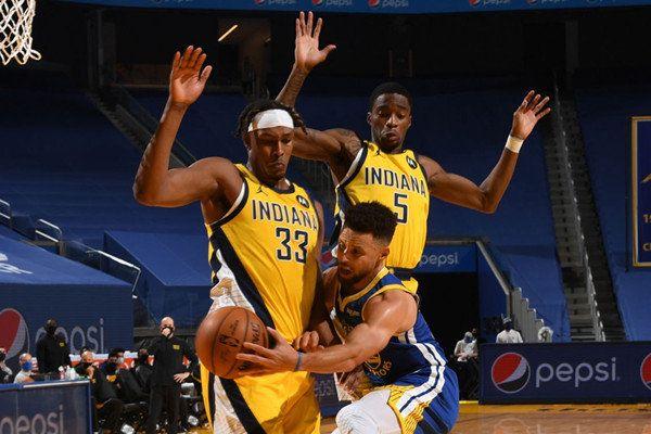 落在情感最 落在情感最