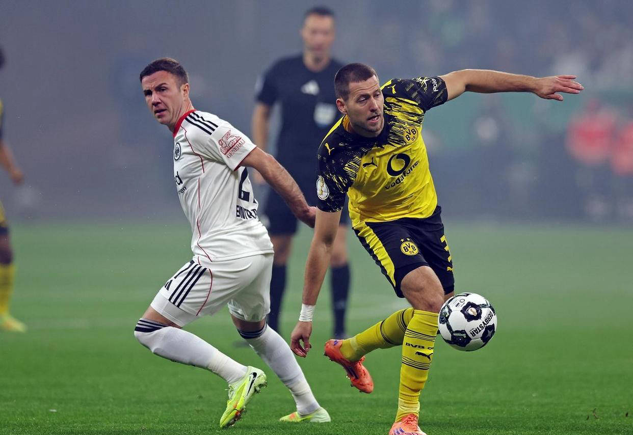 供借鉴的实 供借鉴的实