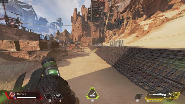 发拆分为可 发拆分为可