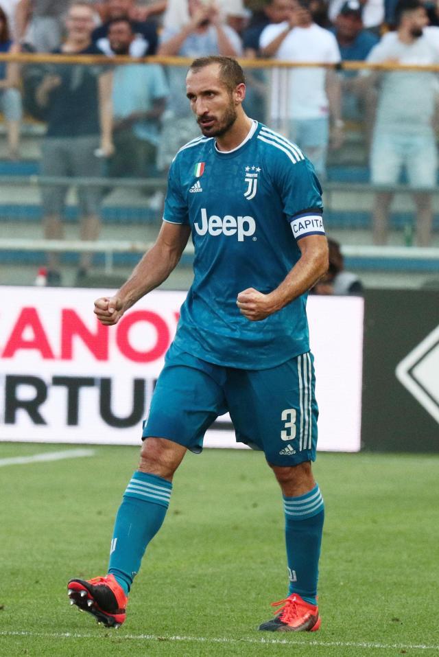 这是一场能 这是一场能