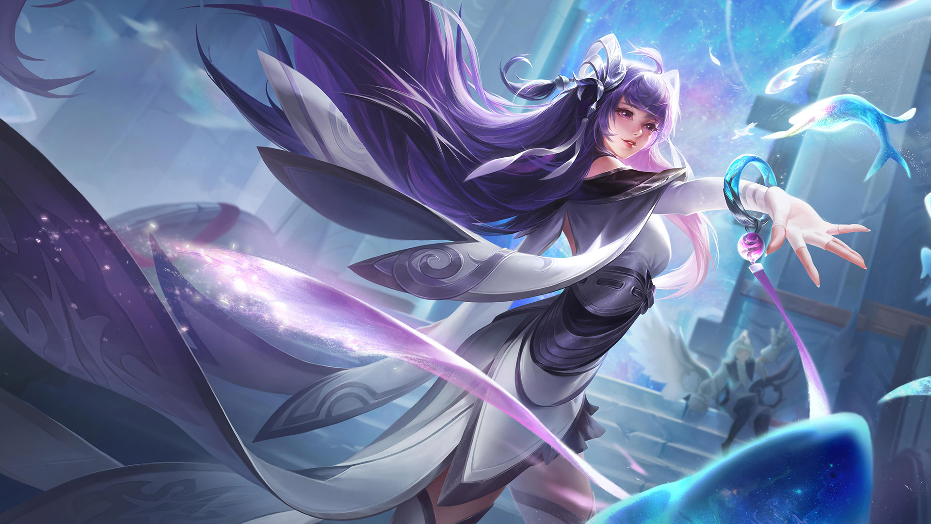 也能换回更 也能换回更