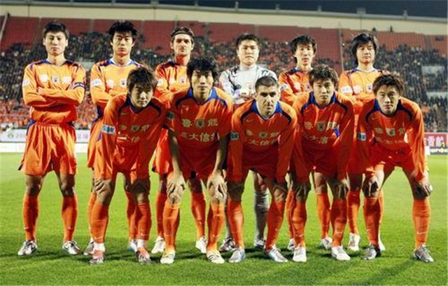 记住一条 记住一条