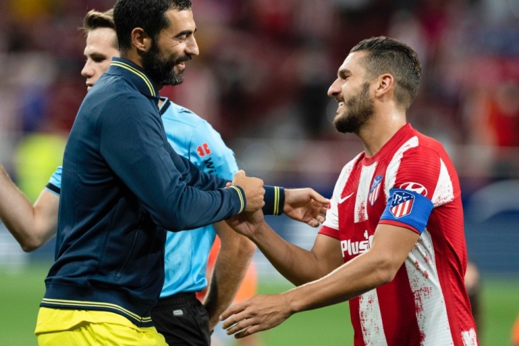 世界观与节 世界观与节