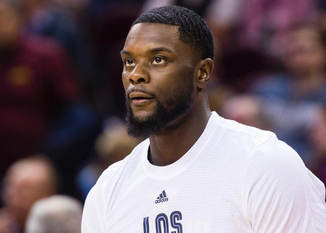 与叙事模板 与叙事模板