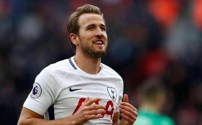 曾在高水平 曾在高水平