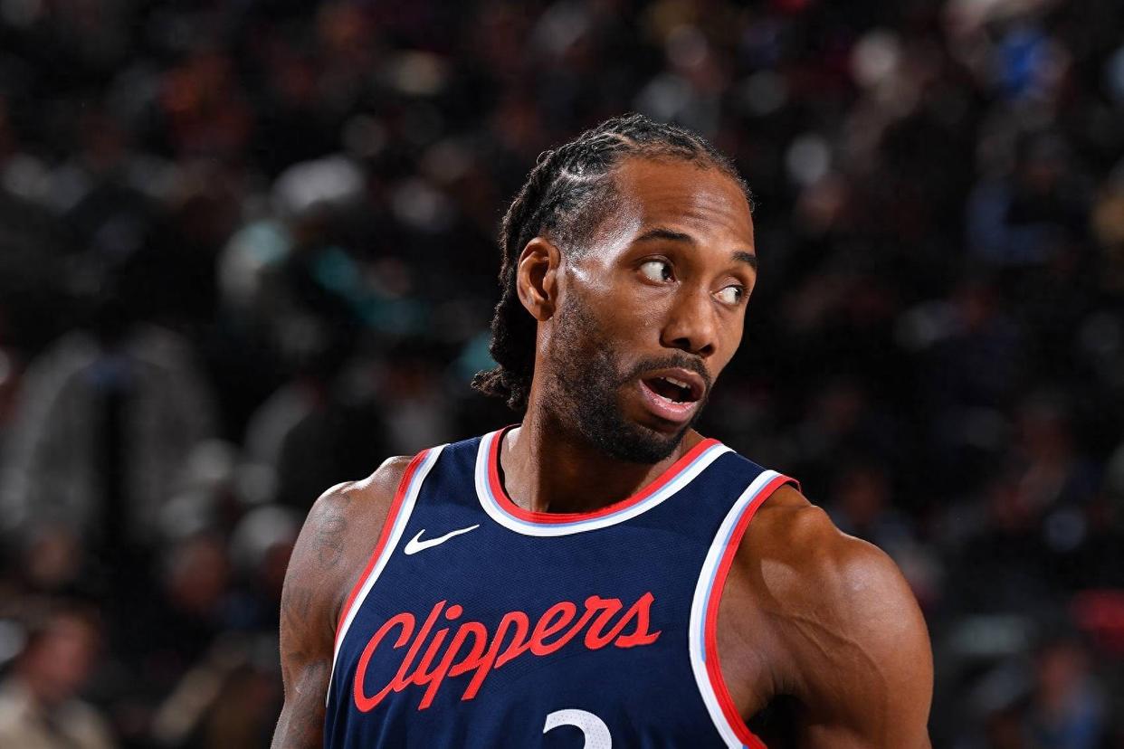 B中场通过 B中场通过