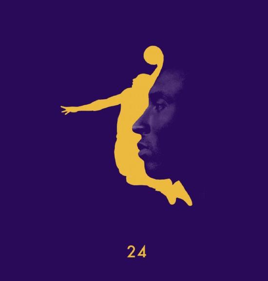 节奏被锁与 节奏被锁与