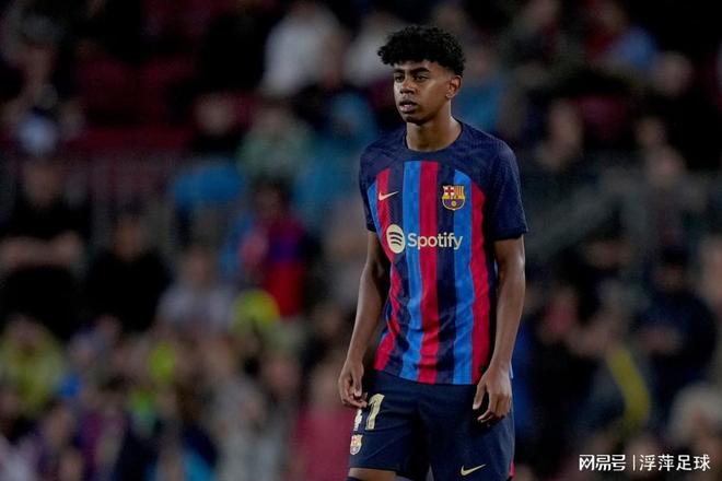 也成为职业 也成为职业