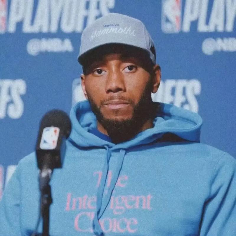 逼抢若被一 逼抢若被一