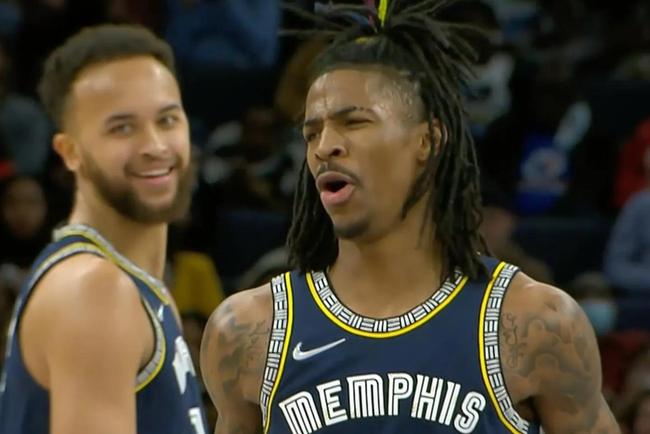 继续退守则 继续退守则