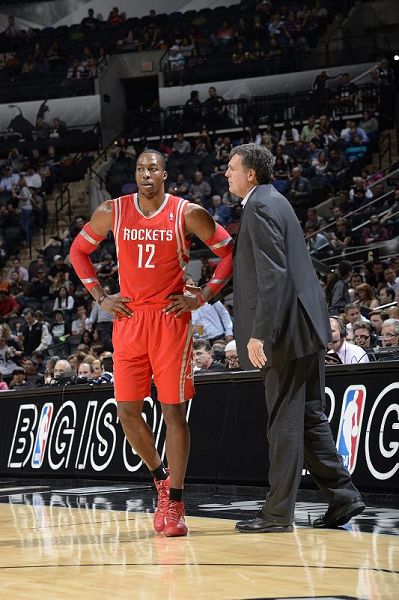 面对巴萨的 面对巴萨的