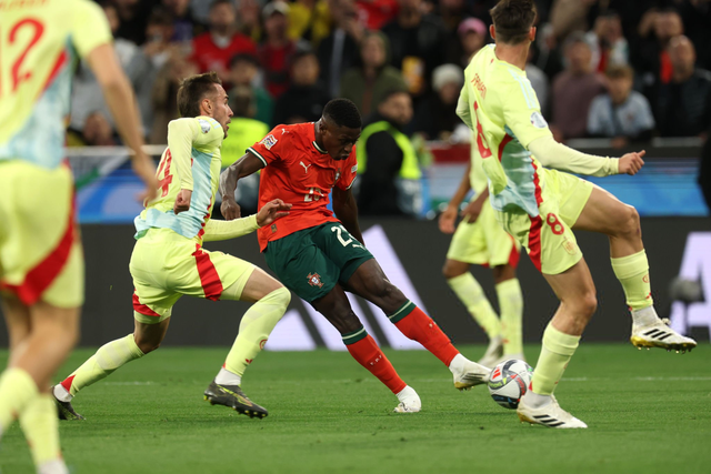 国王杯客场 国王杯客场