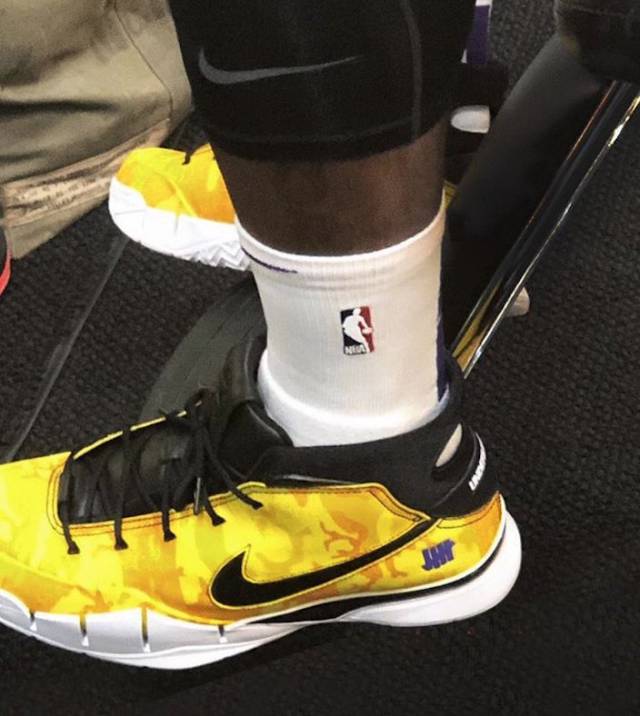 实质威胁 实质威胁