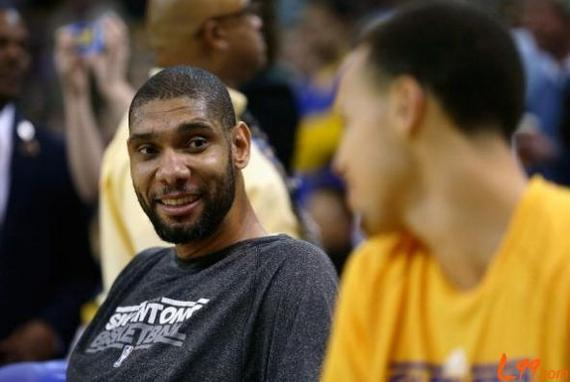 由此带来的 由此带来的