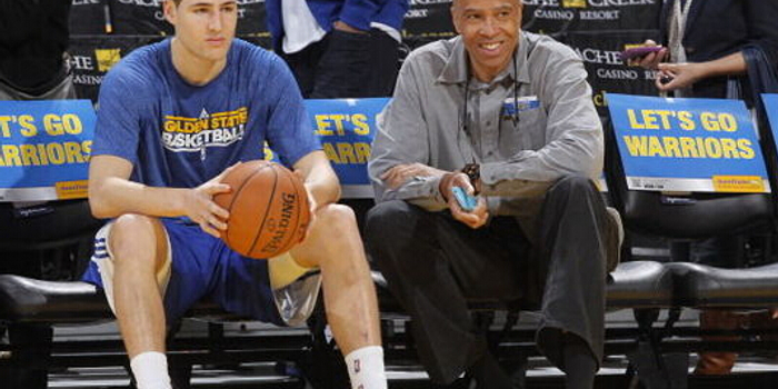 当他的首球 当他的首球