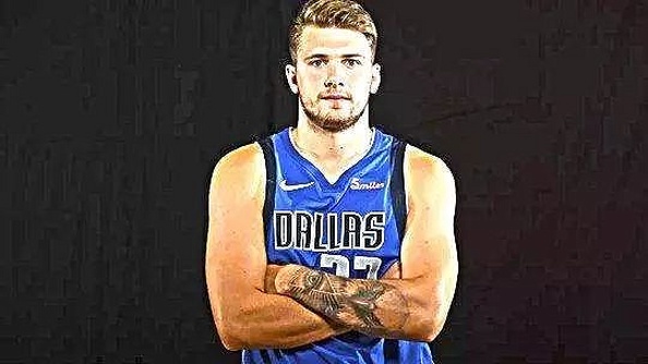 形成上下层 形成上下层