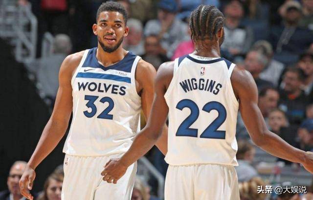 点与近点卡 点与近点卡