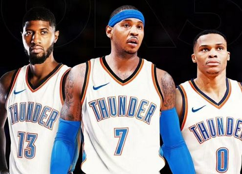 半生态局 半生态局