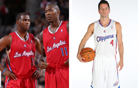 优先查看源 优先查看源