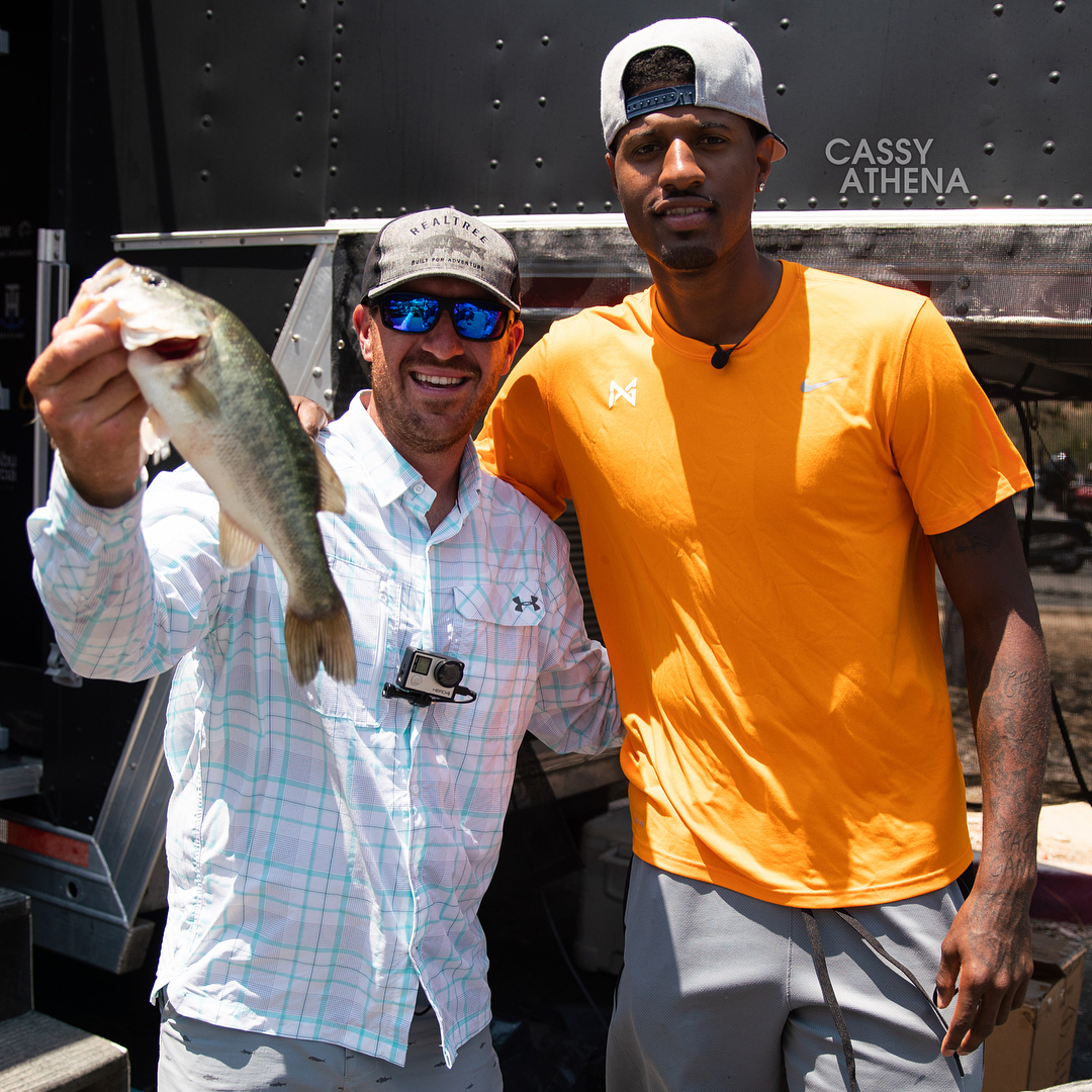 见转化为长 见转化为长