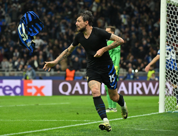 转换效率 转换效率