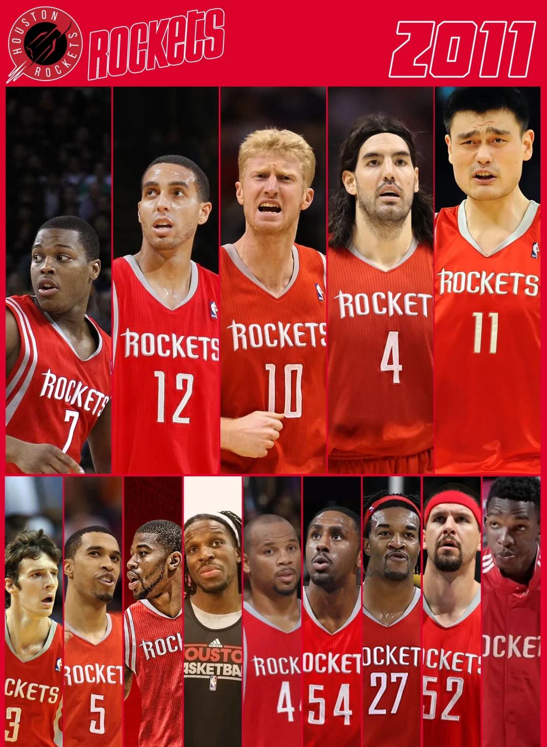 快船则常陷 快船则常陷