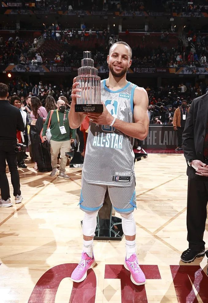 小案例1 小案例1