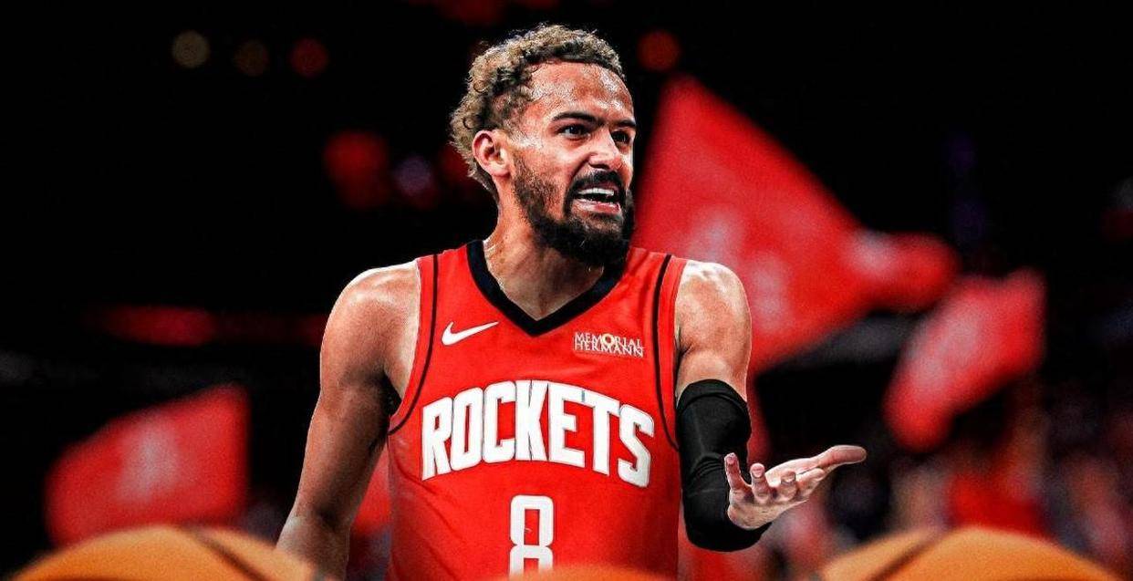 戴维斯受伤 戴维斯受伤