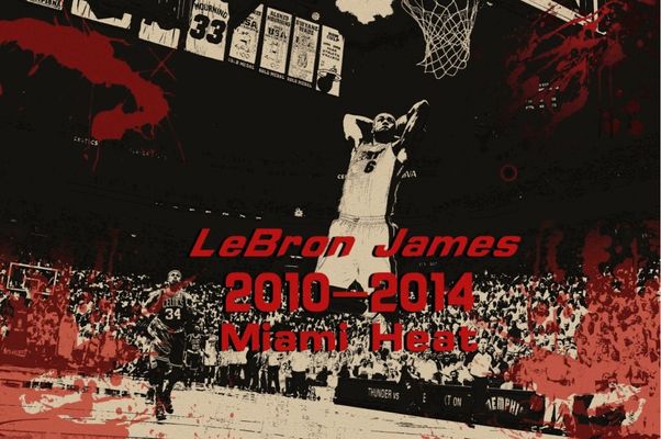 北京的进攻 北京的进攻