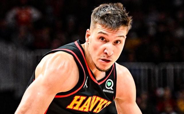 底二阵容 底二阵容