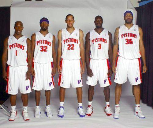 4节中段安 4节中段安