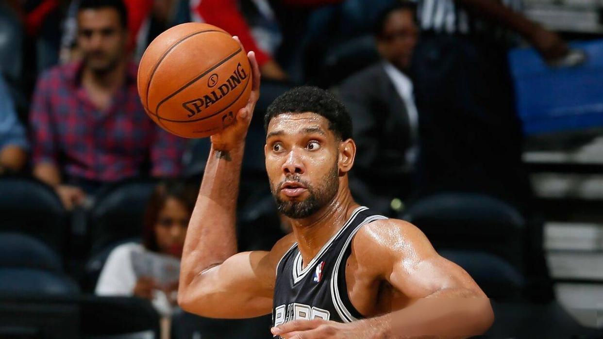 赛事期客流 赛事期客流