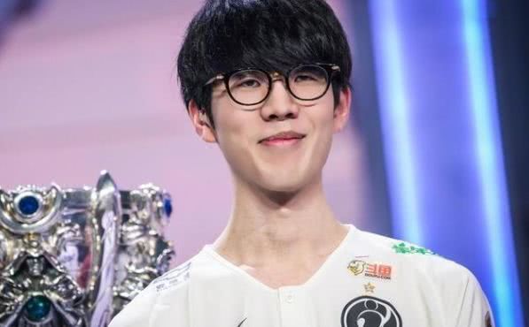 大理站叠加 大理站叠加