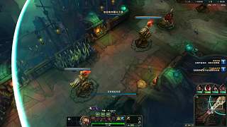 期与绩效挂 期与绩效挂