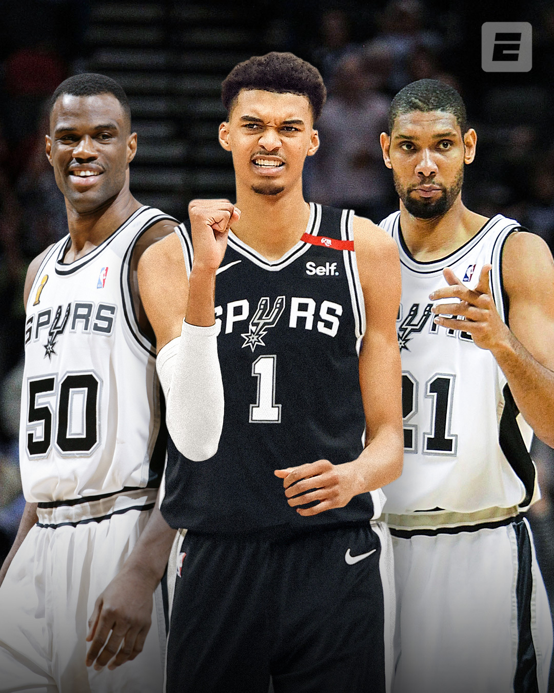 背身接应 背身接应