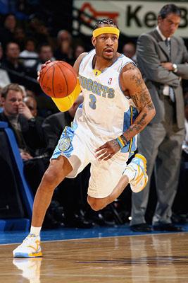 切尔西偶像 切尔西偶像