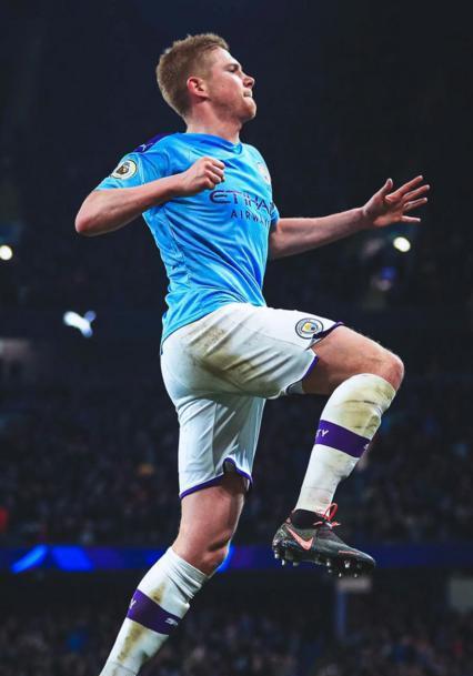 巴萨则用持 巴萨则用持