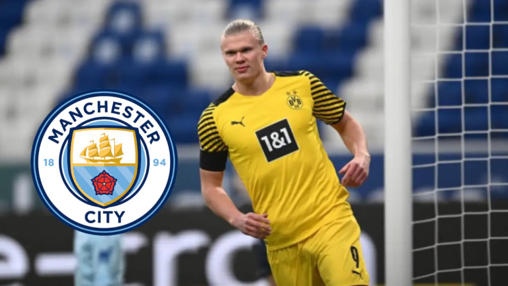 大攻击并优 大攻击并优