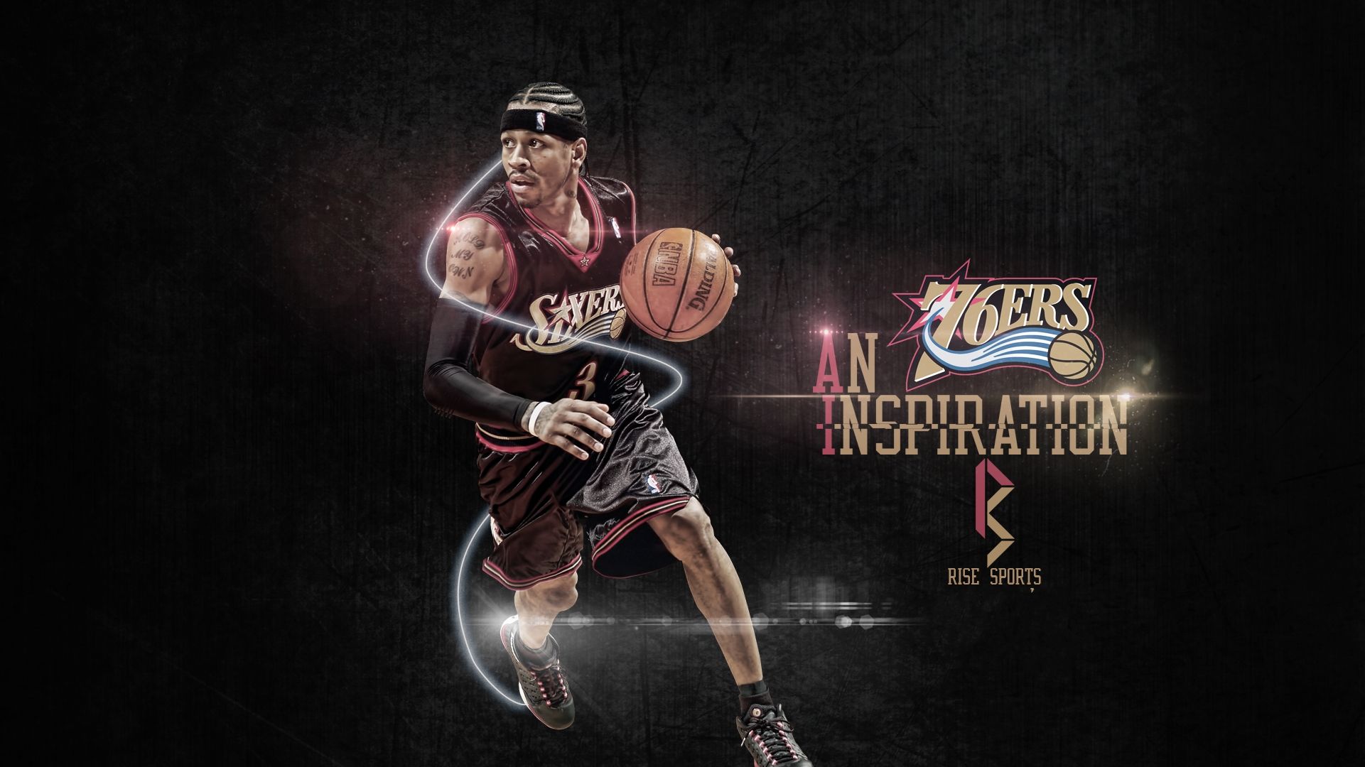 这将重新定 这将重新定