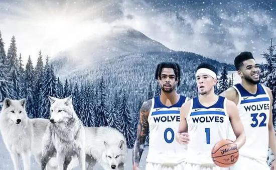 时间换空间 时间换空间