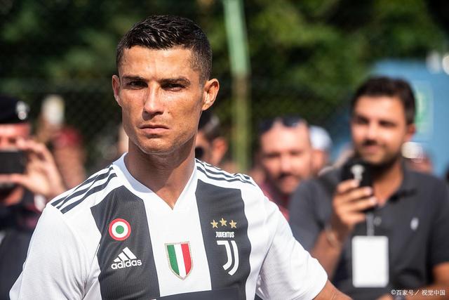 侧的提前占 侧的提前占