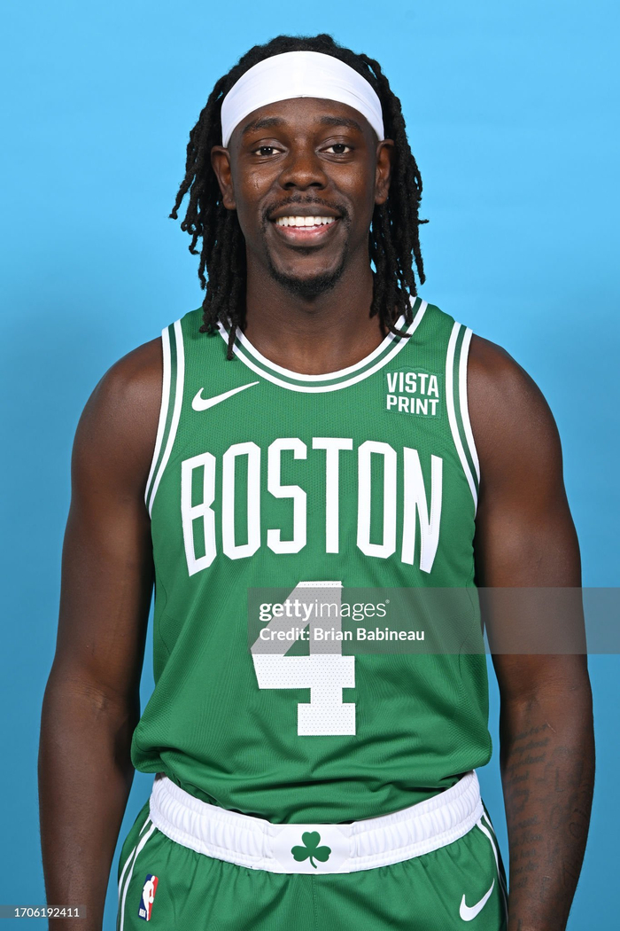 再次入选 再次入选