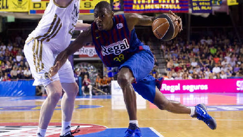 出关键道具 出关键道具